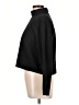 Zara Black Turtleneck Sweater Size L - photo 5