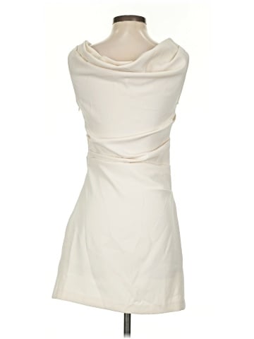 H&M Cocktail Dress (view 2)