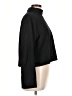 Zara Black Turtleneck Sweater Size L - photo 4