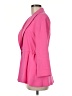 Alice + Olivia Pink Blazer Size M - photo 5