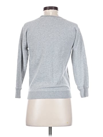 J.Crew Pullover Sweater (view 2)