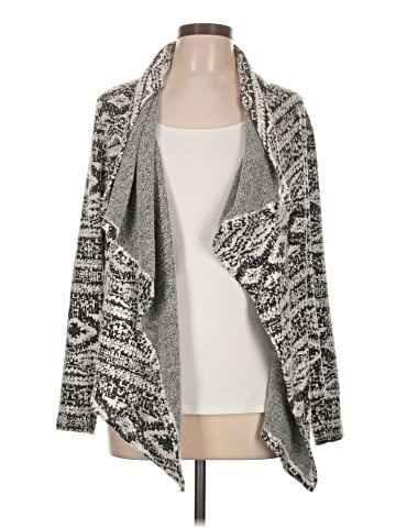 Knox Rose Cardigan (view 1)