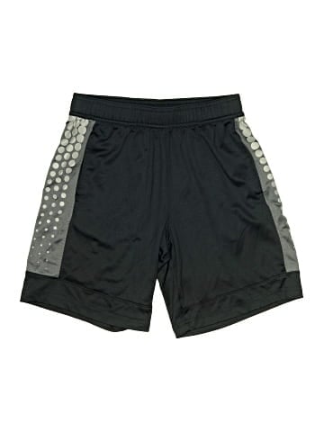 all in motion Athletic Shorts (view 1)