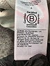 Athleta Solid Ivory Dress Pants Size 8 - photo 8