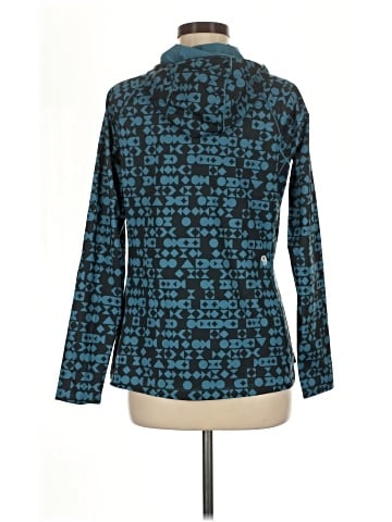 Mountain Hardwear Long Sleeve Turtleneck (view 2)