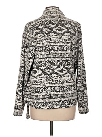 Knox Rose Cardigan (view 2)