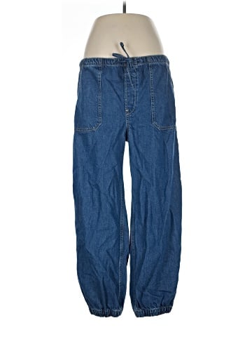 Gap Jeans (view 1)