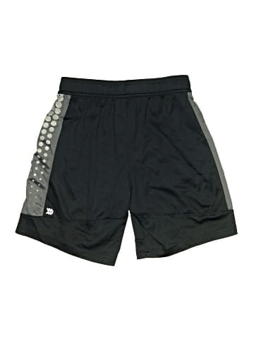 all in motion Athletic Shorts (view 2)