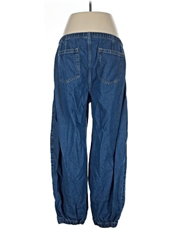 Gap Jeans (view 2)