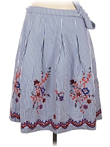 Nine West Casual Skirt (view 1)