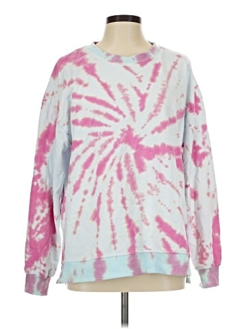 Unbranded Sweatshirt (view 1)