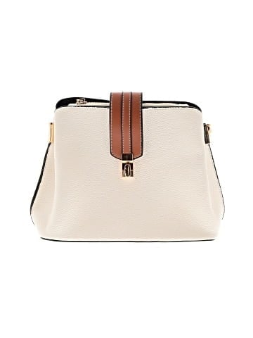 Unbranded Crossbody Bag (view 1)