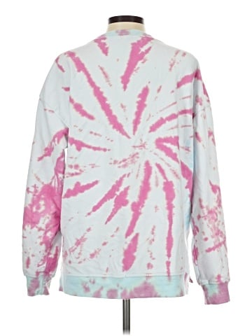 Unbranded Sweatshirt (view 2)