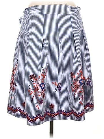 Nine West Casual Skirt (view 2)