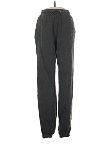 Nike Track Pants (view 1)