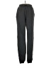 Nike Gray Track Pants Size XS - photo 1