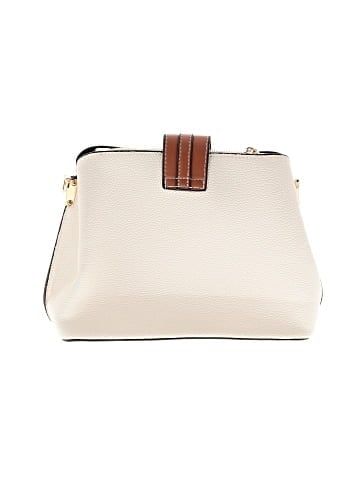 Unbranded Crossbody Bag (view 2)
