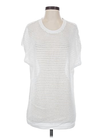 J.Jill Sweater Vest (view 1)