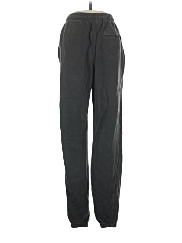 Nike Track Pants (view 2)