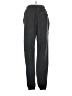 Nike Gray Track Pants Size XS - photo 2