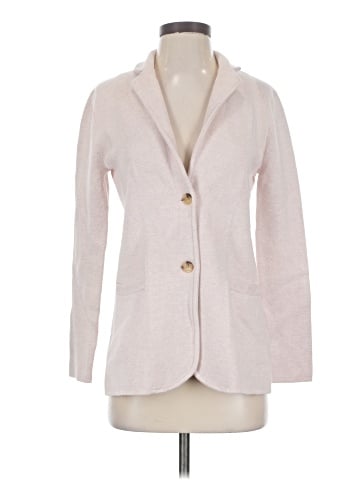 J.Crew Factory Store Cardigan (view 1)