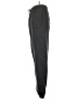 Nike Gray Track Pants Size XS - photo 5