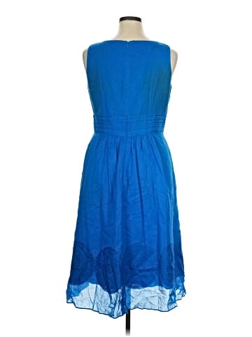 Jones New York Cocktail Dress (view 2)
