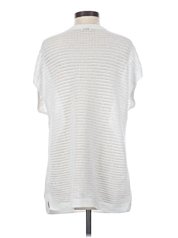 J.Jill Sweater Vest (view 2)