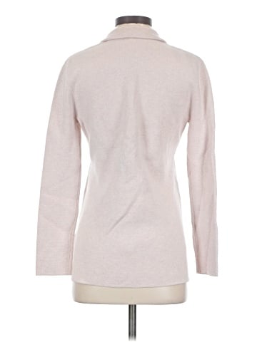J.Crew Factory Store Cardigan (view 2)