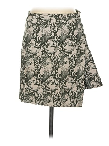 Tory Burch Formal Skirt (view 1)