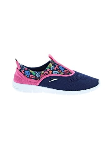 Speedo Water Shoes (view 1)
