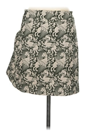 Tory Burch Formal Skirt (view 2)