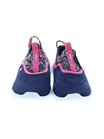 Speedo Water Shoes (view 2)
