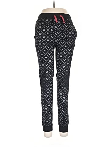 True Religion Casual Pants (view 1)