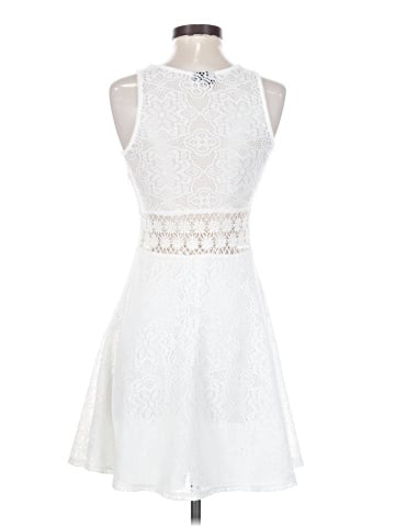 rue21 Cocktail Dress (view 2)