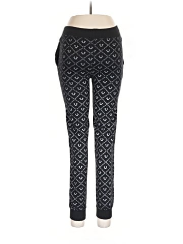 True Religion Casual Pants (view 2)