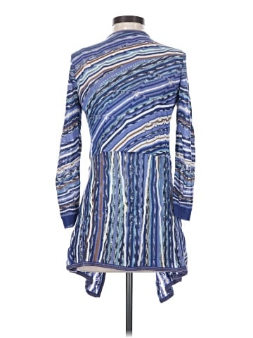 Nic + Zoe Cardigan (view 2)