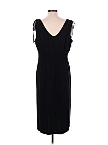 Mossimo Casual Dress (view 2)