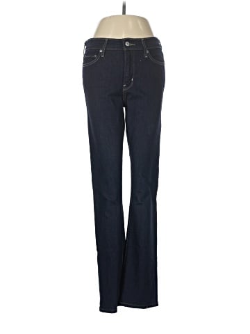 Levi's Jeans (view 1)