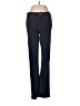 Levi's Blue Jeans Size 29 waist - photo 1