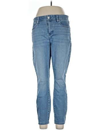 Soma Jeans (view 1)