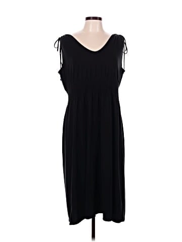 Mossimo Casual Dress (view 1)