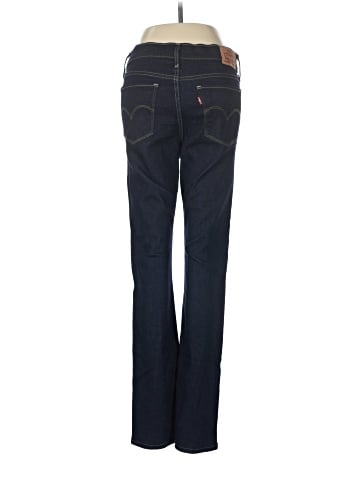 Levi's Jeans (view 2)