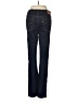 Levi's Blue Jeans Size 29 waist - photo 2
