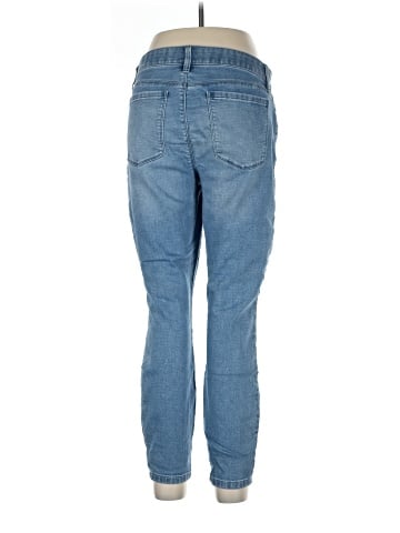 Soma Jeans (view 2)