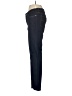 Levi's Blue Jeans Size 29 waist - photo 5