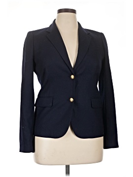 J.Crew Factory Store Blazer