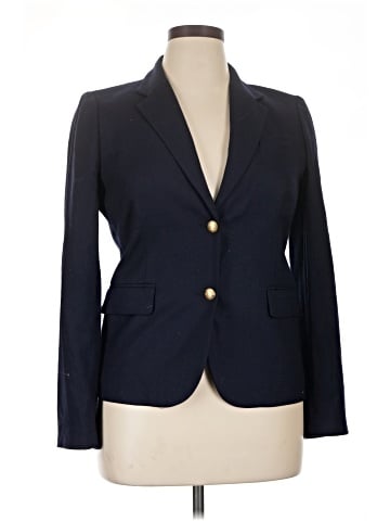J.Crew Factory Store Blazer (view 1)
