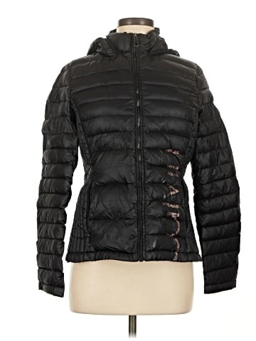 Calvin Klein Jacket (view 1)