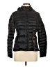 Calvin Klein 100% Nylon Black Jacket Size M - photo 1
